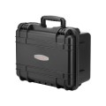 Autel EVO Max Hard Rugged Case - 1487668