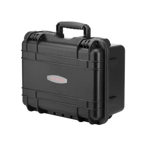 Autel EVO Max Hard Rugged Case - 1487668