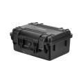 Autel EVO Max Hard Rugged Case - 1487673