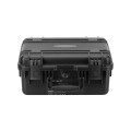 Autel EVO Max Hard Rugged Case - 1487672