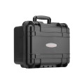 Autel EVO Max Hard Rugged Case - 1487675