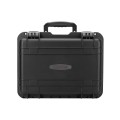 Autel EVO Max Hard Rugged Case - 1487669