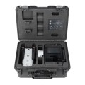 Autel EVO Max Hard Rugged Case - 1487671