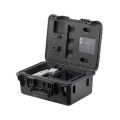 Autel EVO Max Hard Rugged Case - 1487670