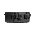 Autel EVO Max Hard Rugged Case - 1487674