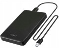 AUKEY OBUDOWA NA DYSK HDD/SSD 2.5” USB 3.2 DS-B4 - 1451026