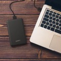 AUKEY OBUDOWA NA DYSK HDD/SSD 2.5” USB 3.2 DS-B4 - 1451028