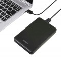 AUKEY OBUDOWA NA DYSK HDD/SSD 2.5” USB 3.2 DS-B4 - 1451027