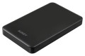 AUKEY OBUDOWA NA DYSK HDD/SSD 2.5” USB 3.2 DS-B4 - 1451029
