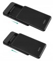 AUKEY OBUDOWA NA DYSK HDD/SSD 2.5” USB 3.2 DS-B4 - 1451030