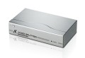 ATEN VS-98A Video Splitter 8 portowy - 1068582