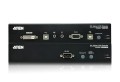 ATEN Extender portów komputera CE680 - 750744