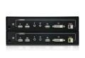 ATEN Extender portów komputera CE680 - 750743