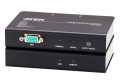 ATEN CE700 CONSOLE EXTENDER USB - 1203867