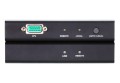 ATEN CE700 CONSOLE EXTENDER USB - 1203868