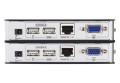 ATEN CE700 CONSOLE EXTENDER USB - 1203869