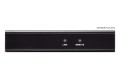 ATEN CE700 CONSOLE EXTENDER USB - 1203870