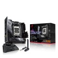 ASUS ROG STRIX X670E-I GAMING WIFI AM5 X670 USB3.2 GEN 2 MB - 1630811