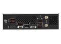 ASUS ROG STRIX X670E-I GAMING WIFI AM5 X670 USB3.2 GEN 2 MB - 1630819