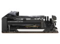 ASUS ROG STRIX X670E-I GAMING WIFI AM5 X670 USB3.2 GEN 2 MB - 1630824