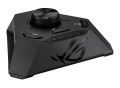 ASUS ROG STRIX X670E-I GAMING WIFI AM5 X670 USB3.2 GEN 2 MB - 1630814