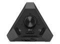 ASUS ROG STRIX X670E-I GAMING WIFI AM5 X670 USB3.2 GEN 2 MB - 1630823