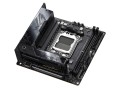 ASUS ROG STRIX X670E-I GAMING WIFI AM5 X670 USB3.2 GEN 2 MB - 1630815