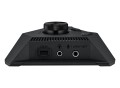 ASUS ROG STRIX X670E-I GAMING WIFI AM5 X670 USB3.2 GEN 2 MB - 1630826