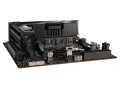 ASUS ROG STRIX X670E-I GAMING WIFI AM5 X670 USB3.2 GEN 2 MB - 1630825