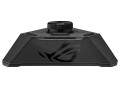 ASUS ROG STRIX X670E-I GAMING WIFI AM5 X670 USB3.2 GEN 2 MB - 1630821