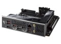 ASUS ROG STRIX X670E-I GAMING WIFI AM5 X670 USB3.2 GEN 2 MB - 1630817