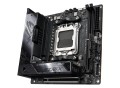 ASUS ROG STRIX X670E-I GAMING WIFI AM5 X670 USB3.2 GEN 2 MB - 1630813