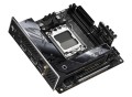 ASUS ROG STRIX X670E-I GAMING WIFI AM5 X670 USB3.2 GEN 2 MB - 1630827