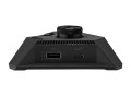 ASUS ROG STRIX X670E-I GAMING WIFI AM5 X670 USB3.2 GEN 2 MB - 1630822
