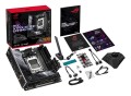 ASUS ROG STRIX X670E-I GAMING WIFI AM5 X670 USB3.2 GEN 2 MB - 1630812