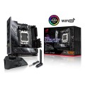 ASUS ROG STRIX X670E-I GAMING WIFI AM5 X670 USB3.2 GEN 2 MB - 1630816