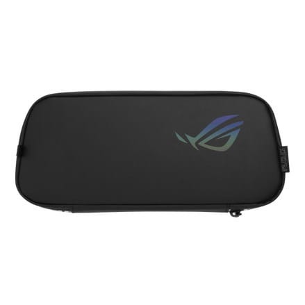 ASUS ROG Ally travel case - 1662703
