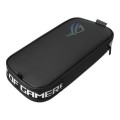 ASUS ROG Ally travel case - 1662705