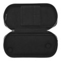 ASUS ROG Ally travel case - 1662706