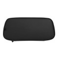 ASUS ROG Ally travel case - 1662711