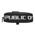 ASUS ROG Ally travel case - 1662708