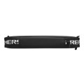 ASUS ROG Ally travel case - 1662710