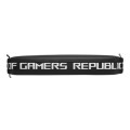 ASUS ROG Ally travel case - 1662707