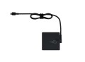 ASUS ROG 100W USB-C Adapter AC100-00(A20-100P1A)/EU - 1652722
