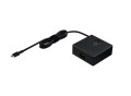 ASUS ROG 100W USB-C Adapter AC100-00(A20-100P1A)/EU - 1652723