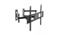ART UCHWYT DO TV LED/LCD 32-70inch 45KG AR-85 reg. pion/poziom NAROŻNY 622mm - 1675682