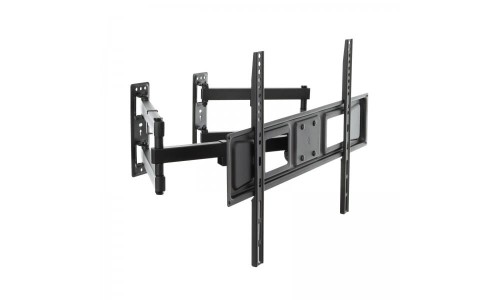ART UCHWYT DO TV LED/LCD 32-70inch 45KG AR-85 reg. pion/poziom NAROŻNY 622mm - 1675682