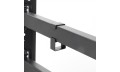 ART UCHWYT DO TV LED/LCD 32-70inch 45KG AR-85 reg. pion/poziom NAROŻNY 622mm - 1675686