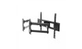 ART UCHWYT DO TV LED/LCD 32-70inch 45KG AR-85 reg. pion/poziom NAROŻNY 622mm - 1675683