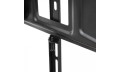 ART UCHWYT DO TV LED/LCD 32-70inch 45KG AR-85 reg. pion/poziom NAROŻNY 622mm - 1675687